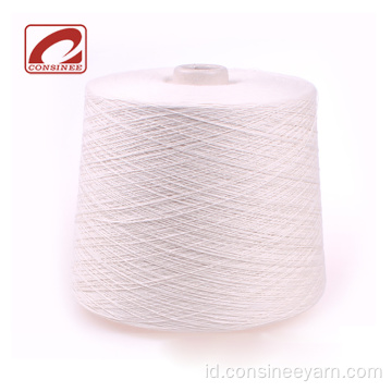 Consinee 2/48 Silk and Wool Knitting Yarn